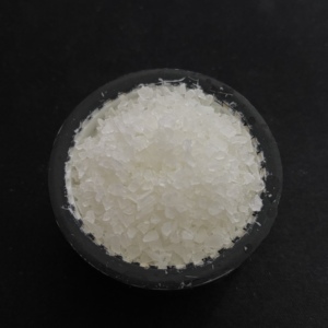 ผงแป้งโพลีไวนิลแอลกอฮอล์ GH-20R - Product Image 6