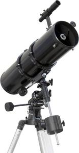 FORESEEN F800203EQIV-A Điện Thoại Di Động Phản Xạ Kính Thiên Văn Chuyên Nghiệp Để Xem Mặt Trăng - Product Image 3