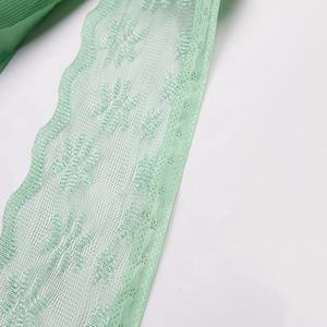 Rideau en maille magnétique imprimé Offre Spéciale, <span class=keywords><strong>moustiquaire</strong></span> réglable, rideau de <span class=keywords><strong>porte</strong></span> magnétique, <span class=keywords><strong>moustiquaire</strong></span> de <span class=keywords><strong>porte</strong></span> - Product Image 2