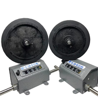 RY1-3:10-5 (I) Compteur de mesure de la longueur M1 du Japon