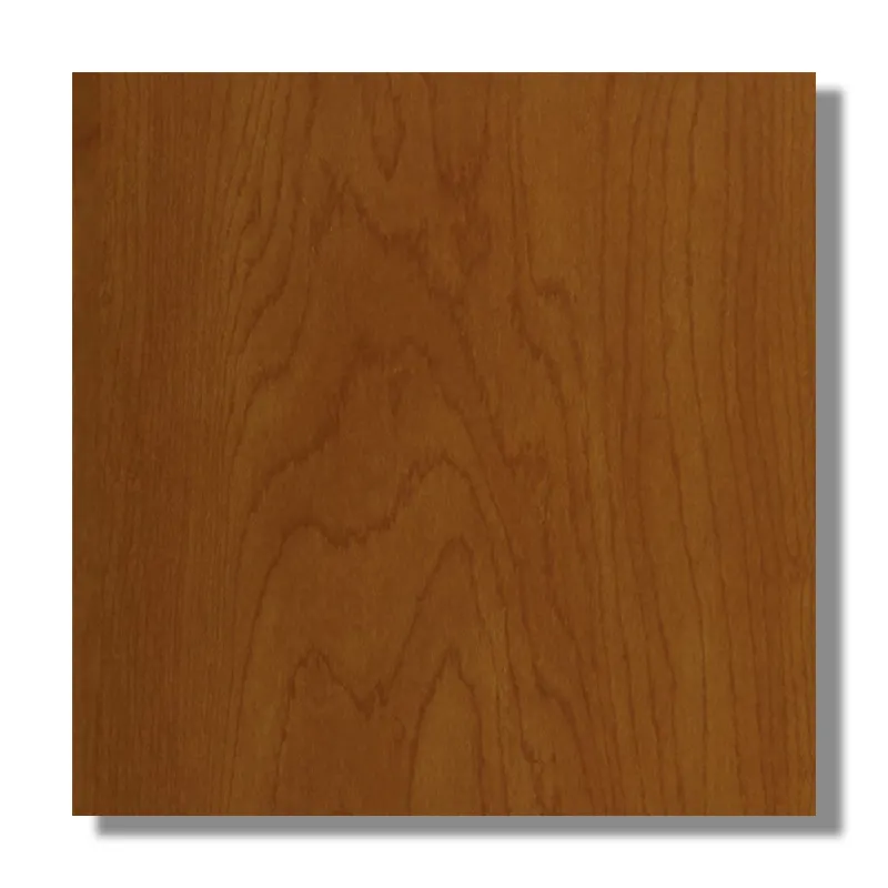 Harga Murah asam dan Alkali tahan dekorasi Interior serat kayu kompak fenolik laminasi HPL lembar