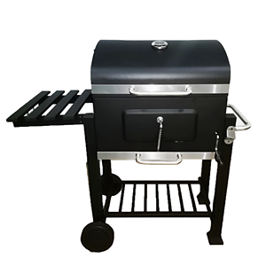 Grill à <span class=keywords><strong>gaz</strong></span> commercial, grill en céramique, <span class=keywords><strong>barbecue</strong></span> au charbon de bois d'extérieur, grill en acier inoxydable, cuisine d'extérieur, couverture de <span class=keywords><strong>barbecue</strong></span> pour la cuisson de la viande - Product Image 1