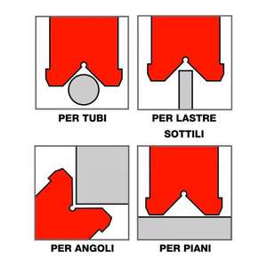 METRICA-NIVEL DE FÓRMULA 32734 CON BASE PRISMÁTICA-3 viales-NIVELES EAN 8001066327348 - Product Image 5