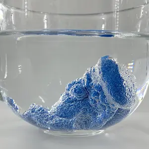 Wasserdichtes unter magisches Sand-Spielzeug, magische Farbe, DIY hydrophob, Amazon Bestseller, 2023