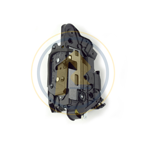 Cerradura de Puerta Ac Rolcar ADAPTABLE para OE 5N1837015A, 5N1837015M, Compatible con Audi A1 2010 - Product Image 1