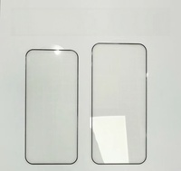 Protection d'écran en verre trempé transparent de haute qualité pour téléphone portable Google Pixel 11 11pro XL 9 9pro 10 10 Pro XL 10A