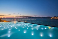 Luz Subacuática de Fibra Óptica de PVC Negro de 4 mm para Piscina, para Crear un Efecto de Estrellas