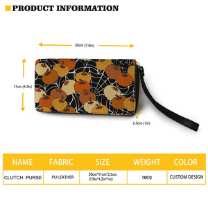 <span class=keywords><strong>INSTANTARTS</strong></span> F73F66 Sac à main pour femme en PU, design géométrique personnalisable, imperméable, forme seau, fermeture à boucle, poignée supérieure - Product Image 5