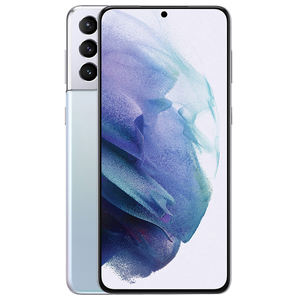 Vente chaude <span class=keywords><strong>S21</strong></span> <span class=keywords><strong>Ultra</strong></span> 6.7 pouces Android 10.0 téléphone intelligent nouveau Original 12GB + <span class=keywords><strong>512GB</strong></span> stockage visage déverrouiller affichage complet Version américaine - Product Image 6