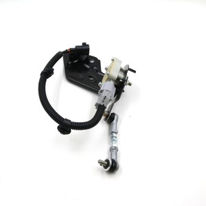 เซ็นเซอร์วัดแรงดัน HST-029 89408-60011 สำหรับควบคุมความสูงของระบบกันสะเทือน อะไหล่รถยนต์ - Product Image 3