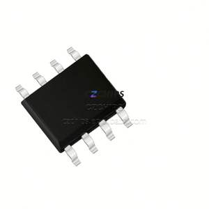 Circuit intégré IC AM4930N-T1-PF-VB SOP-8 100% neuf et authentique, sourcing et services professionnels pour les composants électroniques - Product Image 1