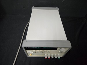 Plc E3632a : 0-15v, 7a / 0-30v,4a แหล่งจ่ายไฟ (1103) สำหรับสินค้าที่มีการรับประกัน - Product Image 2