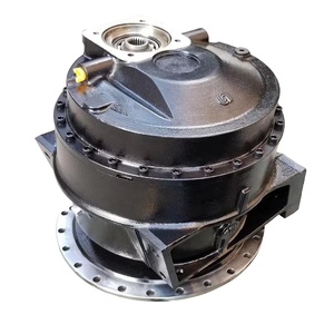 4300 5300 9300 Pmp6.5 Pmp6.0 Pmp7.1 TM51.2 TM61.2 TM71.2 เกียร์รถผสมคอนกรีต สำหรับรถผสมคอนกรีต - Product Image 3