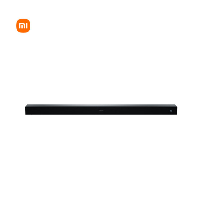 Xiaomi Tv Soundbar 2.1 120w Power Home Theater Sound System 60w Subwoofer Optical,Coaxial,Hd-mi Bt