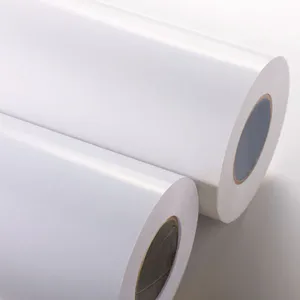 Wholesale 150gsm Gloss C2S Coated Art Paper 60gsm 90gsm For Book Printing
