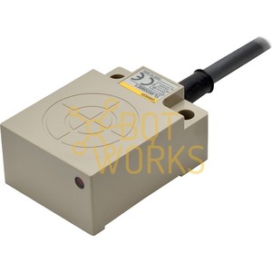 Omron TLW20ME2 - Nuovo - Product Image 1