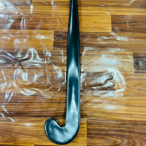 ไม้ฮ็อกกี้สนาม - Product Image 1