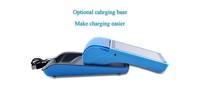Peripage — MINI-imprimante à ongles de poche pour téléphone portable, imprimante Android, au prix bas d'usine