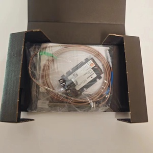 Sonde de vibration PR6423/008-110, préamplificateur à courants de Foucault EPRO +CON021 - Product Image 4