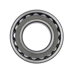 Cuscinetti a rulli prezzo 22308 E cuscinetti a rulli sferici per 22308 a vibrazione E/VA405 - Product Image 1