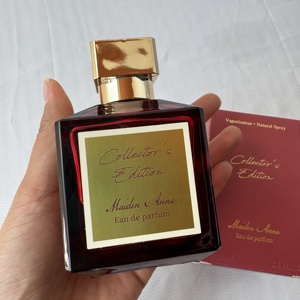 Spray Corpo di Lusso 100ml, Fragranza a Lunga Durata EDP Eau De Parfum Unisex, Profumo Originale di Marca per Uomo e Donna, Vendita all'Ingrosso - Product Image 4