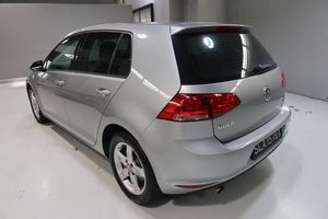 Autos Usados en Venta: <span class=keywords><strong>Golf</strong></span> Hatchback Automático Gasolina <span class=keywords><strong>2015</strong></span>, Bajo Kilometraje, <span class=keywords><strong>Precio</strong></span> Económico - Product Image 4
