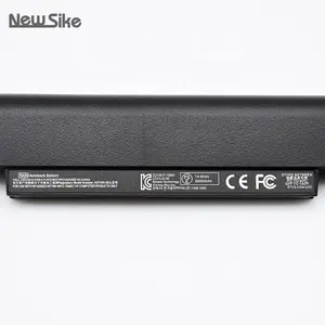 Batterie RA04 de haute qualité pour HP ProBook 430 430 G1 G2 H6L28AA H6L28ET HSTNN-IB4L avec garantie d'un an