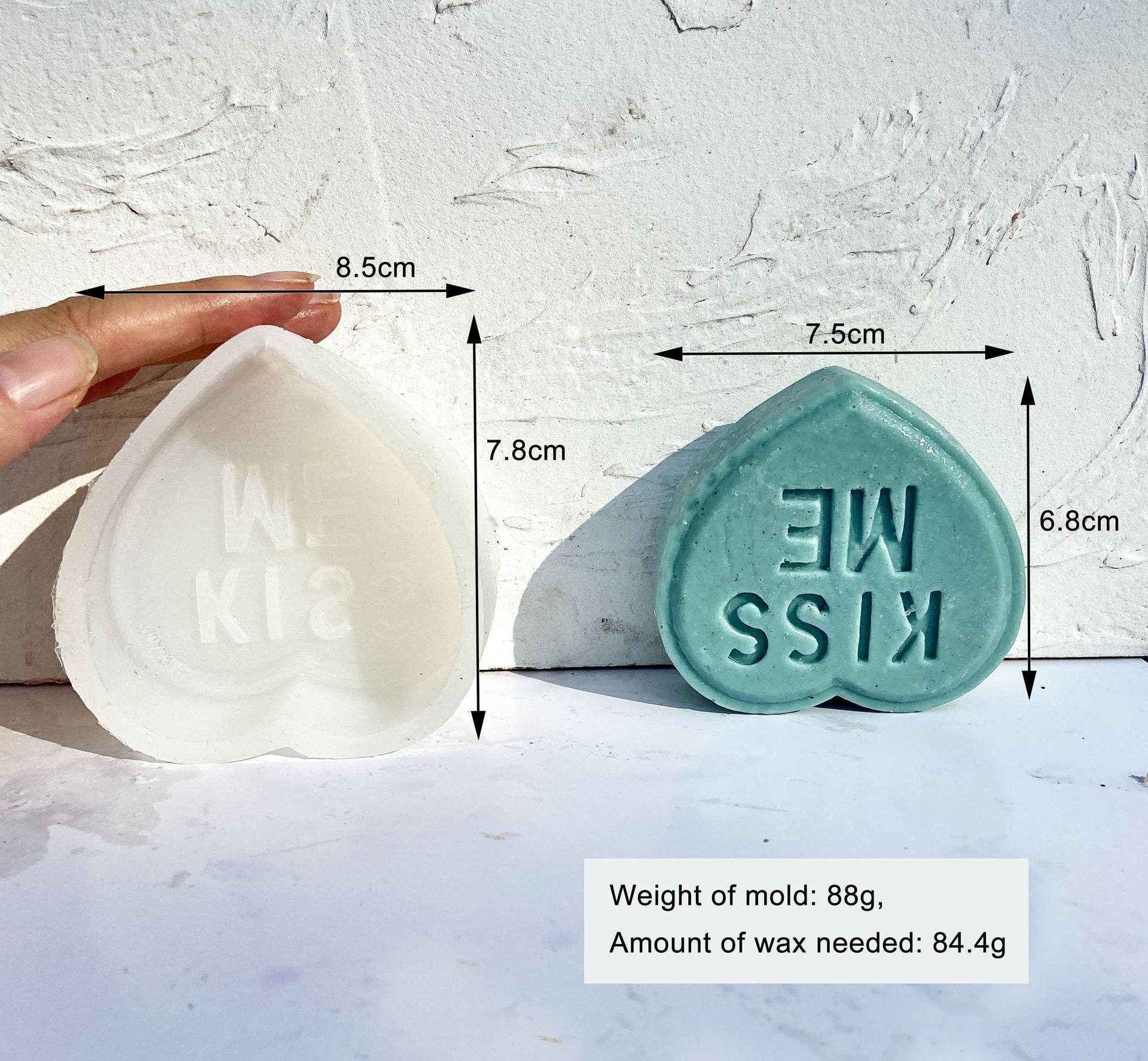 จูบฉัน 02