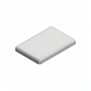 MS345-10C บริการแบบครบวงจรพร้อมแผ่นป้องกันคลื่นวิทยุ - Product Image 1