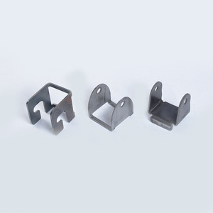 Yingyun จอยสติ๊ก YY-00053เหล็ก Q235เตียงทางการแพทย์อุปกรณ์ฮาร์ดแวร์ - Product Image 1