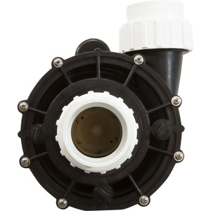 <span class=keywords><strong>Pompe</strong></span> à eau pour spa, <span class=keywords><strong>hydromassage</strong></span>, <span class=keywords><strong>piscine</strong></span> et spa - Product Image 5