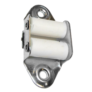 GUIDA CINGHIA Rulli in nylon - Product Image 1