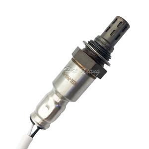 เซ็นเซอร์ออกซิเจน <span class=keywords><strong>O2</strong></span> ของ Haoxiang <span class=keywords><strong>New</strong></span> Material Electronics Parts รุ่น 36531-PWA-903 สำหรับรถยนต์ Honda Fit II (GD) 1.2 1.4 City Saloon 1.3 - Product Image 3