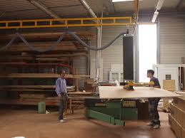 עץ פנל יניקה כוס ואקום מרים גיליון חומר mdf לוח מרים ואקום לסיבית פנל - Product Image 5