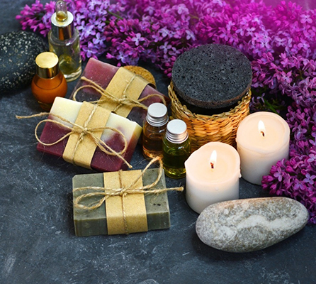 100% Pure Raspberry Seed Oil Organic Cold Pressed for Body Massage