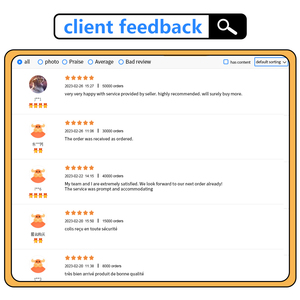 Bán Sỉ Miếng Dán Răng Chắc Chắn Và Miếng Dán Trang Điểm Trên Truyền Hình Gel Làm Đầy Răng Tạm Thời Sửa Chữa Giả Gãy - Product Image 6