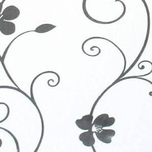 สติ๊กเกอร์ติดผนังลายเรขาคณิต PVC 3 มิติ กันน้ำ ซับเสียง โฟมแบบมีกาวในตัว วอลเปเปอร์โมเสค <span class=keywords><strong>Cafe24</strong></span> สไตล์โมเดิร์น สมาร์ท โลจิสติกส์ - Product Image 6