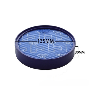 Filtro Pre-Motor 916188 01 Compatible con Aspiradora <span class=keywords><strong>Dyson</strong></span> DC25, Filtro de Repuesto Lavable, Venta al Por Mayor - Product Image 2