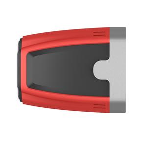 QJZ2000 디지털 휴대용 원격 비접촉 메탄 가스 누출 감지기 실험실 사용을위한 음파 경보 자동 시작 - Product Image 5