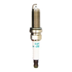 Bujías de Encendido para Automóviles al por Mayor, Denso SC20HR11 3444, Electrodo de Iridio Fino, Encendido Suave, Accesorios de Repuesto para Automóviles - Product Image 3