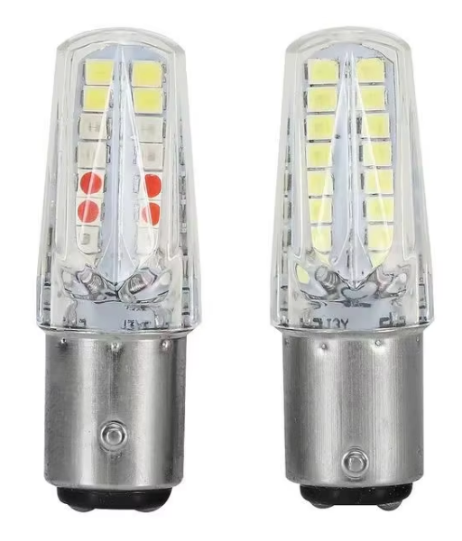 1157-white-flash