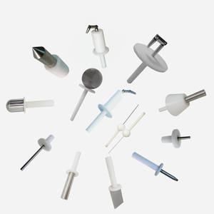 <span class=keywords><strong>Iec60884</strong></span> 1j पोर्टेबल इलेक्ट्रॉनिक ऊर्जा माप मशीन एकल ऊर्जा प्रभाव स्टील हथौड़ा परीक्षण उपकरण प्रयोगशाला का उपयोग <span class=keywords><strong>1</strong></span> वर्ष - Product Image 2