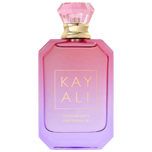 Perfume Intenso <span class=keywords><strong>Kayal</strong></span> de 100 ml, Larga Duración, Extrait de Parfum con Aroma a Fruta de la Pasión, Alta Concentración en Spray, Disponible en Almacén Local en EE. UU. - Product Image 6
