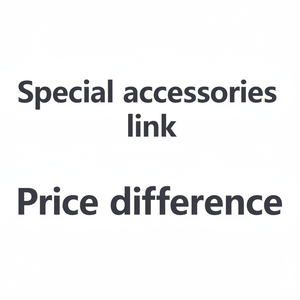 Jansno x50 x60 x70 x90 Accessoires spéciaux Vélo électrique 48V Batterie de vélo électrique Carte mère principale de vélo Pièces - Product Image 1