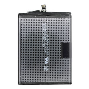 Baterai ponsel pintar baru Battery untuk Huawei Mate 20 Lite P10 Plus 8X Nova 3 baterai asli 3750 mAh - Product Image 3