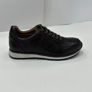 Tendance Mode 2026 : Chaussures Décontractées Blanches de Haute Qualité pour Couples, Vente en Gros, Idéales pour le Quotidien et l'Extérieur - Zapatos Hombre - Product Image 5