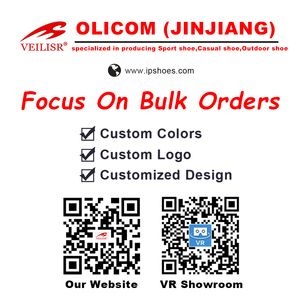 In Stock qualità <span class=keywords><strong>da</strong></span> esterno antiscivolo impermeabile <span class=keywords><strong>per</strong></span> sentiero <span class=keywords><strong>da</strong></span> trekking Corss <span class=keywords><strong>scarpe</strong></span> <span class=keywords><strong>da</strong></span> trekking <span class=keywords><strong>Trail</strong></span> Running <span class=keywords><strong>scarpe</strong></span> <span class=keywords><strong>da</strong></span> <span class=keywords><strong>Trail</strong></span> <span class=keywords><strong>scarpe</strong></span> <span class=keywords><strong>da</strong></span> uomo - Product Image 5