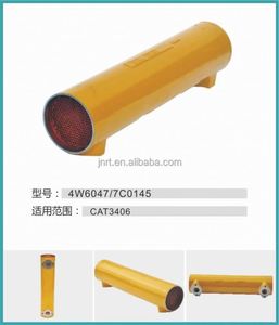 D31P-18 Chất Lượng Cao 01010-31070 01010-81865 01040-31430 BOLT,(TBG SPEC) - Product Image 3
