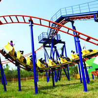 Naturehike — tapis de manchettes, équipement de parc d'attractions, pour les centres commerciaux, pas cher, chariot à roulettes, à vendre