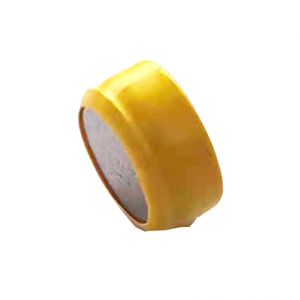 Auriculares inalámbricos para <span class=keywords><strong>Galaxy</strong></span> <span class=keywords><strong>Buds</strong></span>, <span class=keywords><strong>batería</strong></span> CP1254 - Product Image 1